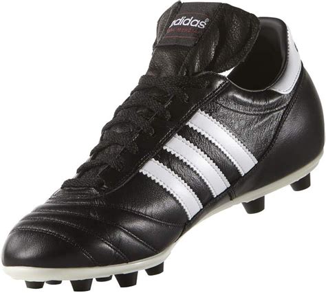 Adidas Copa Fußballschuhe 